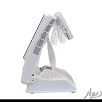 صندوق فروشگاهی تک نما مدل TAK POS|فروشگاه و مغازه|کرج, جهان‌شهر|دیوار