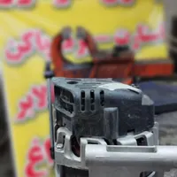 دینام پژو . دینام 206سالم واصلی