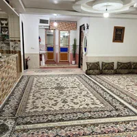 خانه اجاره ای طبقه بالا یک خوابه در بلهزار پایین|اجارهٔ خانه و ویلا|یاسوج, |دیوار