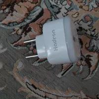 شارژر ایفون کارکرده