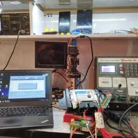 تعمیر ایسیو Ecu|خدمات موتور و ماشین|اهواز, حصیرآباد|دیوار