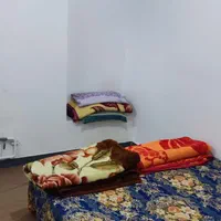 اجاره روزانه/هفتگی/ماهانه آپارتمان ۸۰ متری|اجارهٔ کوتاه‌مدت آپارتمان و سوئیت|ساری, |دیوار
