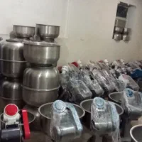 کرمانشاه خمیرگیر کرمانشاه خمیرکن کرمانشاه|کافی‌شاپ و رستوران|کرمانشاه, |دیوار