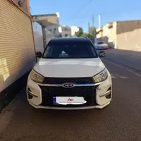 ایکس ۳۳ sنیو فیس