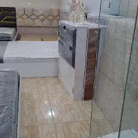 استخدام فروشنده خانم برای فروش تخت خواب|استخدام خدمات فروشگاه و رستوران|اهواز, دغاغله|دیوار