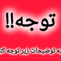 ثبت نام در میلی برای خرید و فروش طلا