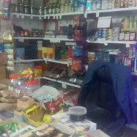 اجاره مغازه در استرآبادی