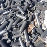 چرخ تمیز داربستی بست و اتصال لوله نو و کارکرده|عمده‌فروشی|مشهد, نوید|دیوار