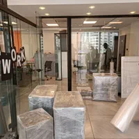 اتوبارحمل بارمنزل چیتگر20% دهکده /اکباتان/ ستارخان|خدمات حمل و نقل|تهران, دهکده المپیک|دیوار