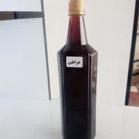 روغن زیتون نارگیل سیاهدانه آرگان|عمده‌فروشی|ری, جوانمرد قصاب|دیوار