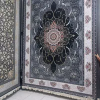 فرش نگین نمایندگی مستقیم کارخانه|فرش|ایلام, |دیوار