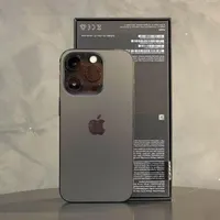 apple iphone 14 pro اپل 11 12 13|موبایل|یزد, |دیوار