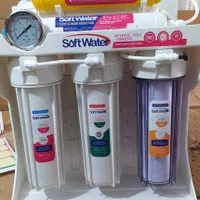 تصفیه آب خانگی|آب‌سردکن و تصفیه آب|بهبهان, |دیوار