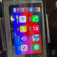 کیلس استارتر کن خودرو خود را|قطعات یدکی و لوازم جانبی|اهواز, کیانپارس |دیوار