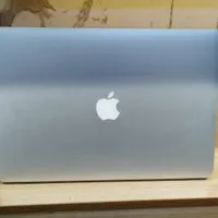 لپتاپ apple مدل A1398|رایانه همراه|بوشهر, |دیوار