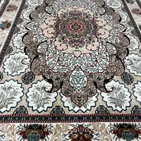 فرش‌های زیبا و باکیفیت بلوچستان|فرش|ایرانشهر, |دیوار