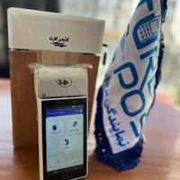 کش لس/ کارت به کارت/انتقال وجه/چکی/معاف مالیات