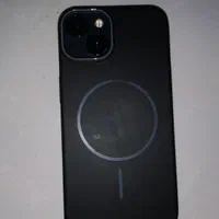 اپل iPhone 13  ch 128g