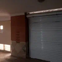 فروش آپارتمان در قلب شهر|فروش آپارتمان|زاهدان, |دیوار