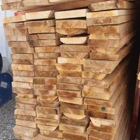 تختهf تخته بناییf