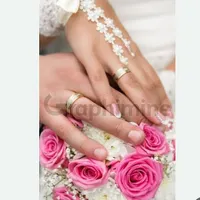 شعبه مرکزی ازدواج آسان مشهد