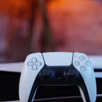 فروش کنسول بازی ps5 (اقساط)|کنسول، بازی ویدئویی و آنلاین|خرمآباد, |دیوار