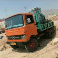 اجاره‌بابکت‌‌مینی‌لودر