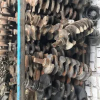 اوراقی استوکی دست دوم|قطعات یدکی و لوازم جانبی|کرمان, |دیوار
