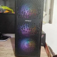 قاب کیس گیمینگ