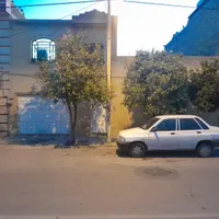 خانه ویلایی ۲۴۰ متری ۳ خوابه  بر خیابان|فروش خانه و ویلا|شیراز, شهرک نیروی انتظامی|دیوار