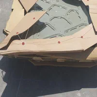 قطعات لوازم یدکی هاوال بسترن سابرینا ام جی Mg|خدمات موتور و ماشین|تهران, بازار|دیوار