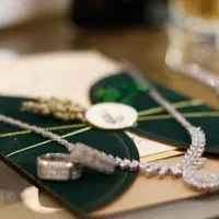 عکاسی و فیلمبرداری با مجوز رسمی توسط کادر بانو