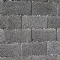 سیمان کاری بلوک چینی وارماتوربندی