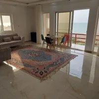 اجاره سوییت یک و دو خوابه روبه دریا نوساز پلاک اول|اجارهٔ کوتاه‌مدت آپارتمان و سوئیت|محمودآباد, |دیوار