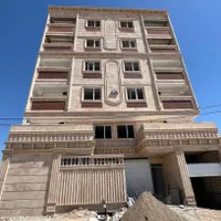 پیش فروش‌ واحد۱۱۷متری ۳ خواب یه ماه تحویل زیباشهر|پیش‌فروش املاک|زاهدان, |دیوار