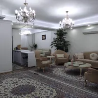 فروش آپارتمان۱۰۳متری۲خوابه باحیاط خلوت و بالکن|فروش آپارتمان|تهران, شارق|دیوار
