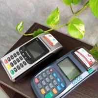 کارتخوان سیار D230 Pax /s915آکبند وای فای|فروشگاه و مغازه|اصفهان, لاله|دیوار