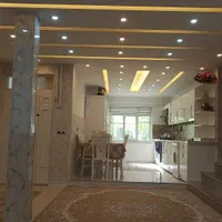 فروش کاغذ دیواری.کناف.پوستر ۳ بعدی (دکور۰ تا ۱۰۰)|خدمات پیشه و مهارت|همدان, |دیوار
