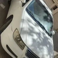 لیفان 620 1800cc، مدل ۱۳۹۱
