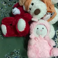 وسایل واسباب بازی کودک