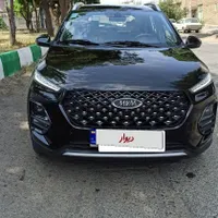 ام وی ام X22pro MT، مدل ۱۴۰۳