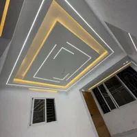 ارک سازی.قیمت منصفانه .دراسرع وقت