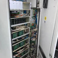 تعمیرات بردهای الکترونیکی صنعتی CNC درایو PLC|خدمات پیشه و مهارت|اصفهان, خلجا|دیوار