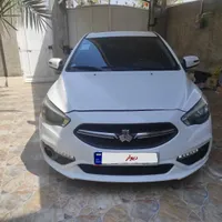 فروش شاهین جی مدل ۱۴۰۰ تمیز ۷۸هزار کارکرد