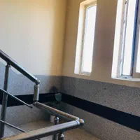 آپارتمان درمیدان کوثر|اجارهٔ کوتاه‌مدت آپارتمان و سوئیت|کرمان, |دیوار