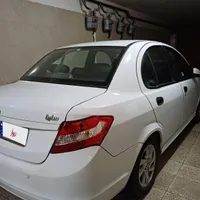 ساینا مدل ۹۶
