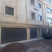 آپارتمان 145متر با پارکینگ وانباری بلوارشمسی پور|فروش آپارتمان|رشت, علی آباد|دیوار