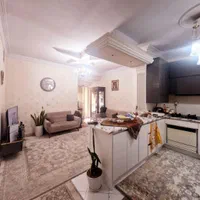 خیابان سپاه 47متر تکخواب + پارکینگ/انباری/بالکن|فروش آپارتمان|تهران, خواجه نصیر طوسی|دیوار