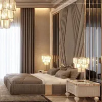 معاوضه واحد شما به قیمت کارشناسی