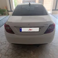 دنا پلاس اتومات 402 فروش. معاوضه. 85 گانه|خودرو سواری و وانت|کرج, منظریه|دیوار